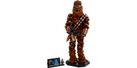 LEGO STAR WARS Chewbacca™ 2023
